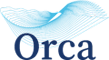 株式会社Orca